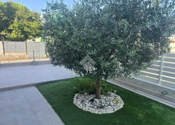 Porzione di casa Via Paolo Marconi, Rimini - foto 22