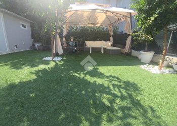 Porzione di casa Via Paolo Marconi, Rimini - foto 23