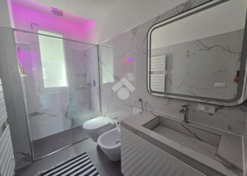 Porzione di casa Via Paolo Marconi, Rimini - foto 24