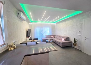 Porzione di casa Via Paolo Marconi, Rimini - foto 25