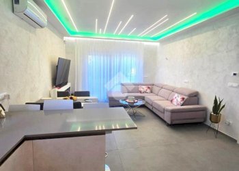 Porzione di casa Via Paolo Marconi, Rimini - foto 26