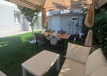 Porzione di casa Via Paolo Marconi, Rimini - foto 27