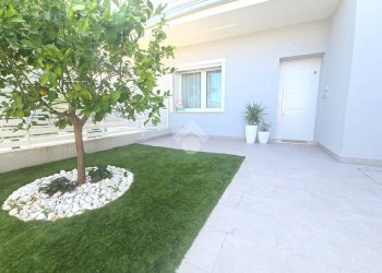 Porzione di casa Via Paolo Marconi, Rimini - foto 28