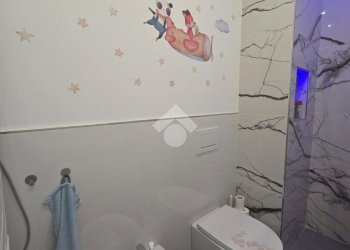 Porzione di casa Via Paolo Marconi, Rimini - foto 29