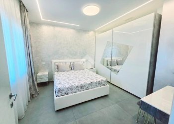 Porzione di casa Via Paolo Marconi, Rimini - foto 31