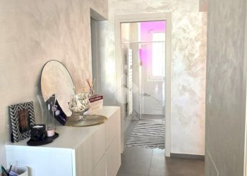 Porzione di casa Via Paolo Marconi, Rimini - foto 33