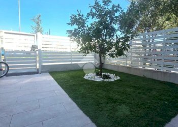 Porzione di casa Via Paolo Marconi, Rimini - foto 34