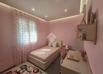 Porzione di casa Via Paolo Marconi, Rimini - foto 35