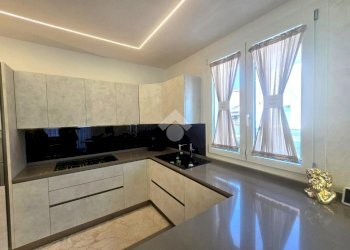 Porzione di casa Via Paolo Marconi, Rimini - foto 37