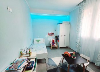 Porzione di casa Via Paolo Marconi, Rimini - foto 38