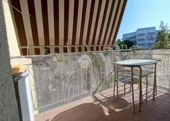 Trilocale Viale Francesco Petrarca, Ravenna (zona Lido Adriano) - foto 4