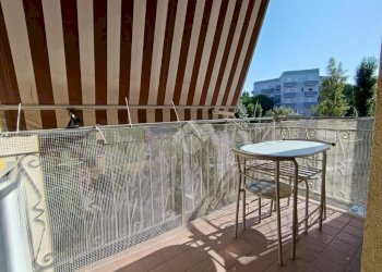 Trilocale Viale Francesco Petrarca, Ravenna (zona Lido Adriano) - foto 5