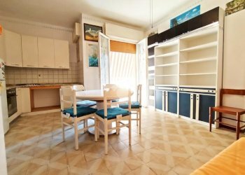 Trilocale Viale Francesco Petrarca, Ravenna (zona Lido Adriano) - foto 2