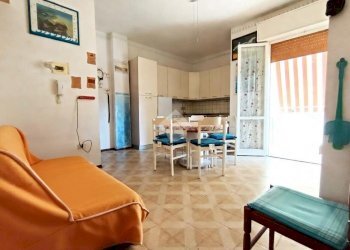 Trilocale Viale Francesco Petrarca, Ravenna (zona Lido Adriano) - foto 3