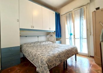 Trilocale Viale Francesco Petrarca, Ravenna (zona Lido Adriano) - foto 6