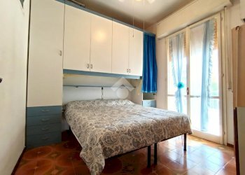 Trilocale Viale Francesco Petrarca, Ravenna (zona Lido Adriano) - foto 7