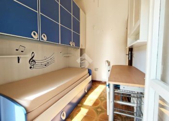 Trilocale Viale Francesco Petrarca, Ravenna (zona Lido Adriano) - foto 10