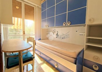 Trilocale Viale Francesco Petrarca, Ravenna (zona Lido Adriano) - foto 11