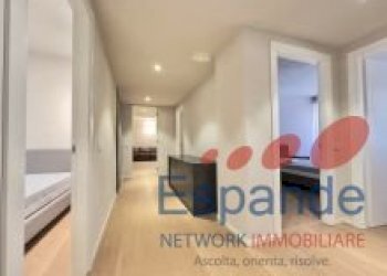 Non-buildable land Forlì - photo 10