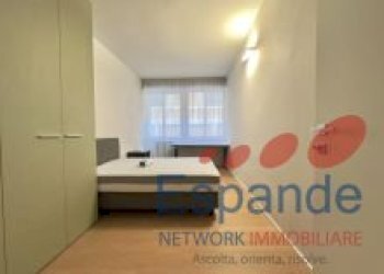 Non-buildable land Forlì - photo 12