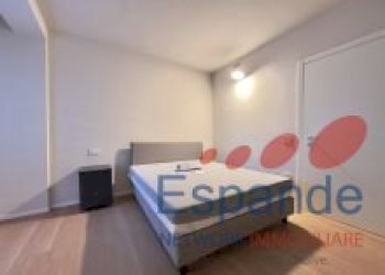 Non-buildable land Forlì - photo 17