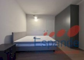 Non-buildable land Forlì - photo 18