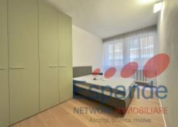 Non-buildable land Forlì - photo 20