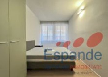 Non-buildable land Forlì - photo 21