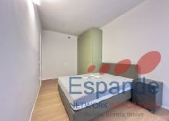 Non-buildable land Forlì - photo 22