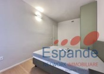 Non-buildable land Forlì - photo 23