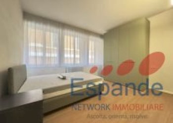 Non-buildable land Forlì - photo 24