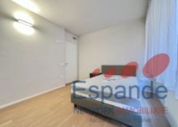 Non-buildable land Forlì - photo 26