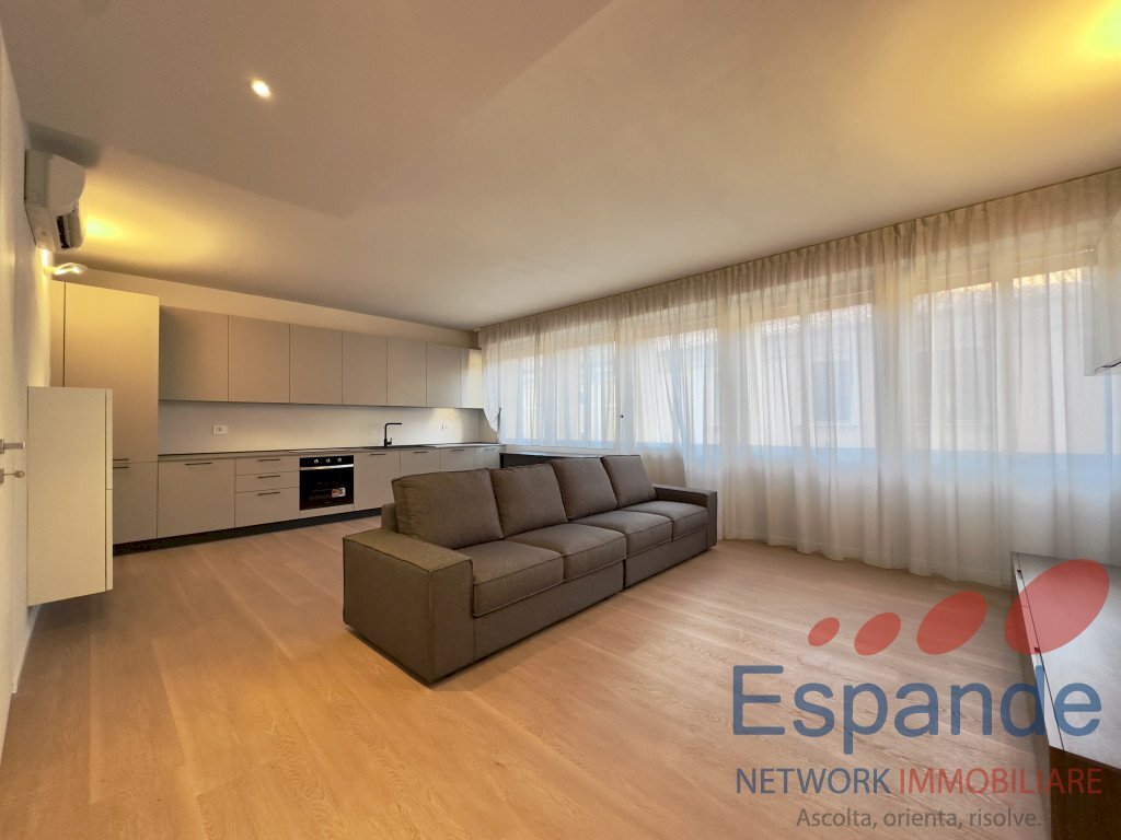 Non-buildable land Forlì - photo 1