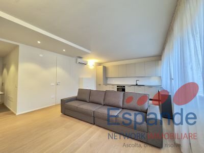 Non-buildable land Forlì - photo 2