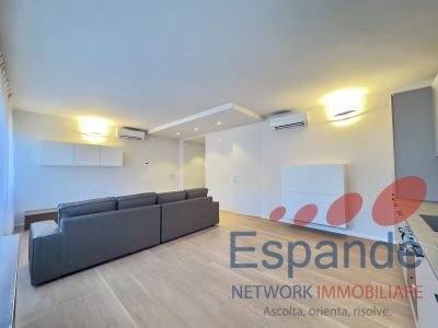 Non-buildable land Forlì - photo 3