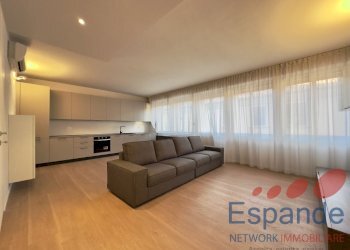 Terreno non edificabile Forlì - foto 1