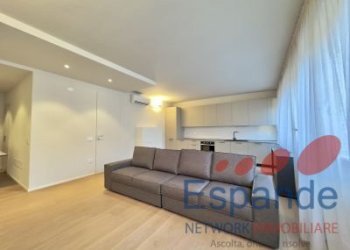 Terreno non edificabile Forlì - foto 2