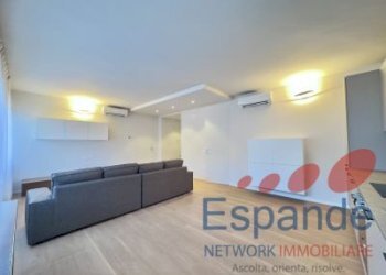 Terreno non edificabile Forlì - foto 3