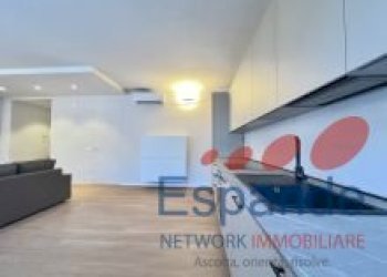 Terreno non edificabile Forlì - foto 4