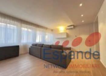 Terreno non edificabile Forlì - foto 6