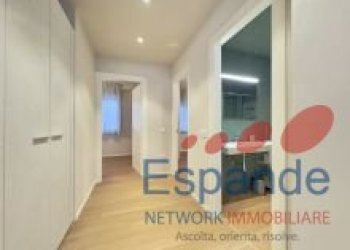 Terreno non edificabile Forlì - foto 7