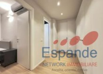 Terreno non edificabile Forlì - foto 8