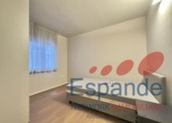 Terreno non edificabile Forlì - foto 9