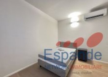 Terreno non edificabile Forlì - foto 10