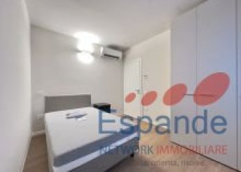 Terreno non edificabile Forlì - foto 11