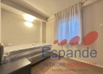 Terreno non edificabile Forlì - foto 12