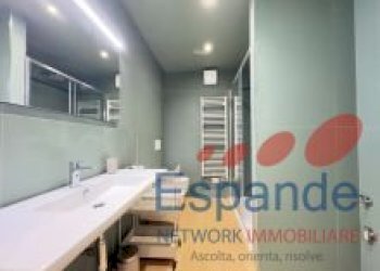 Terreno non edificabile Forlì - foto 14