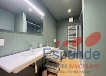 Terreno non edificabile Forlì - foto 15