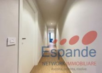 Terreno non edificabile Forlì - foto 16