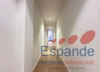 Terreno non edificabile Forlì - foto 17